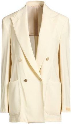 BRIGLIA 1949 TRAJES Y CONJUNTOS - Americanas en YOOX.COM