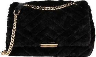 A|X Armani Exchange BORSE - Borse a tracolla su YOOX.COM