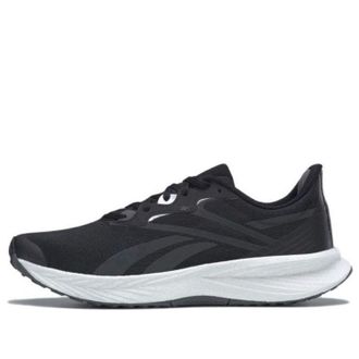 Reebok Floatride Energy 5 Black Pure Grey HP9269