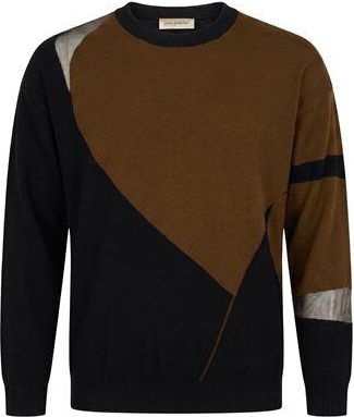 Gentryportofino PRENDAS DE PUNTO - Pullover en YOOX.COM
