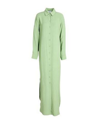 Hopper DRESSES - Maxi dresses on YOOX.COM