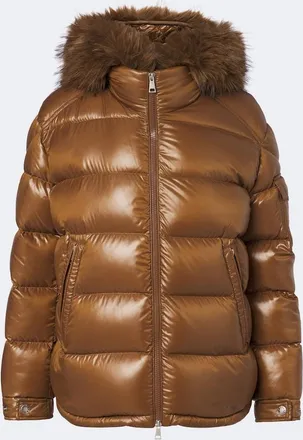 Moncler Piumino Hypolais