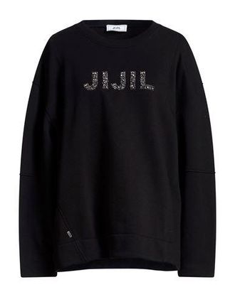 Jijil CAMISETAS Y TOPS - Sudaderas en YOOX.COM