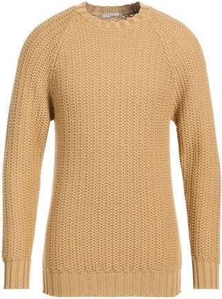 Circolo 1901 MAGLIERIA - Pullover su YOOX.COM