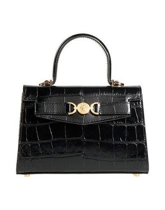 Versace Handbags