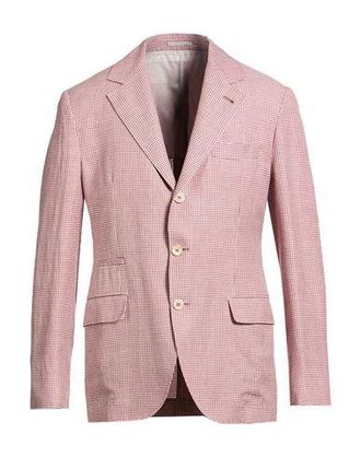 Brunello Cucinelli TRAJES Y CONJUNTOS - Americanas en YOOX.COM