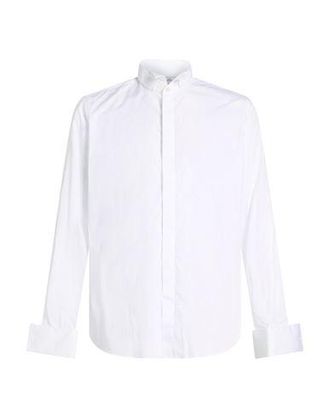 ALEA TOPS - Hemden auf YOOX.COM