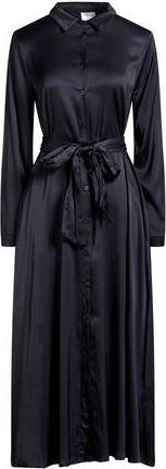 Anonyme Designers VESTIDOS - Vestidos largos en YOOX.COM