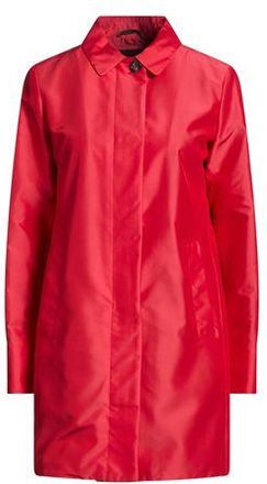 Moorer CAPISPALLA - Soprabiti & Trench su YOOX.COM