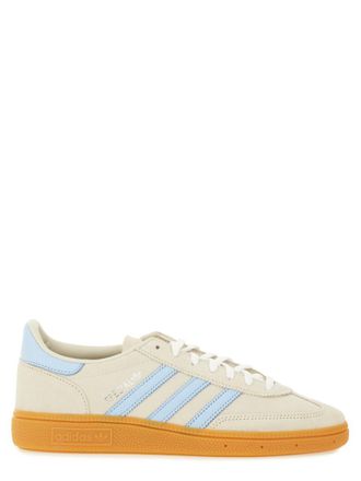 adidas Handball Spezial Sneakers Unisex