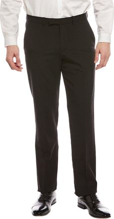Reiss Deep Formal Trouser