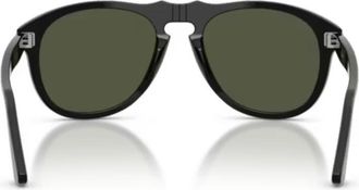 Persol 0649ne Sole95/31