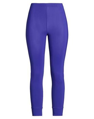 High BOTTOMWEAR - Leggings su YOOX.COM