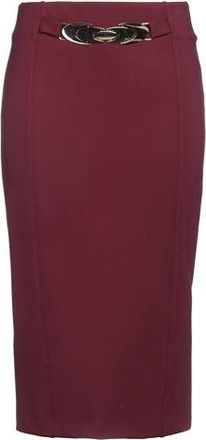 Camilla Milano PARTES DE ABAJO - Faldas midi en YOOX.COM