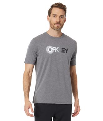 Oakley Rings Tee