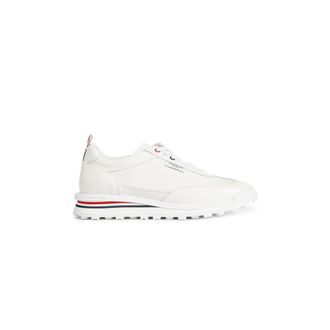 Thom Browne Soft Tech Runner Sneakers