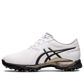 Asics Gel-Ace Pro White Black 1111A220-100