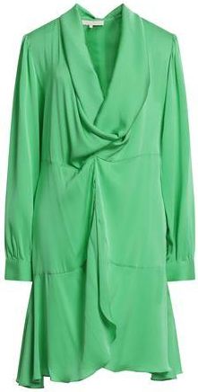 Nouvelle/Silk95Five DRESSES - Midi dresses on YOOX.COM