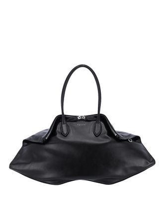 Alexander McQueen Large Shoulder Bag
