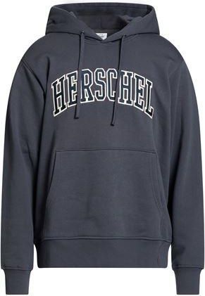 Herschel TOPWEAR - Sweatshirts on YOOX.COM