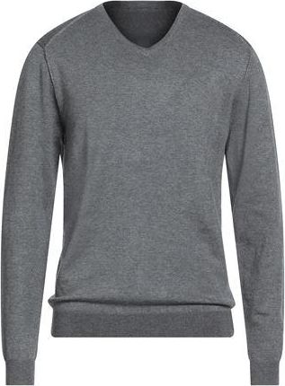 Diktat KNITWEAR - Jumpers on YOOX.COM