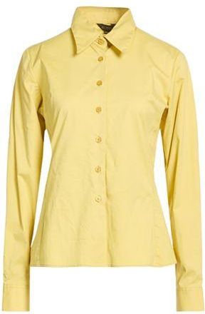 Guess TOPWEAR - Camicie su YOOX.COM