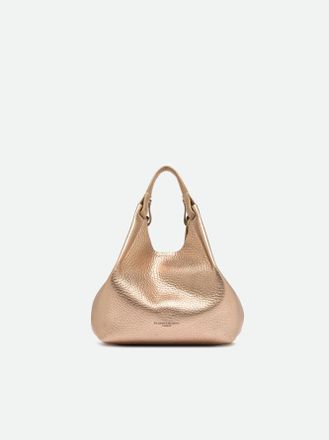 Gianni Chiarini DUA