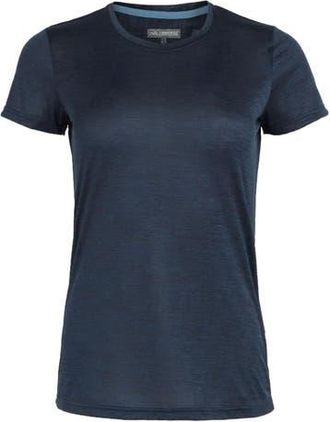 Regatta Josie Gibson Fingal Edition T-shirt in Navy at Nordstrom, Size 14