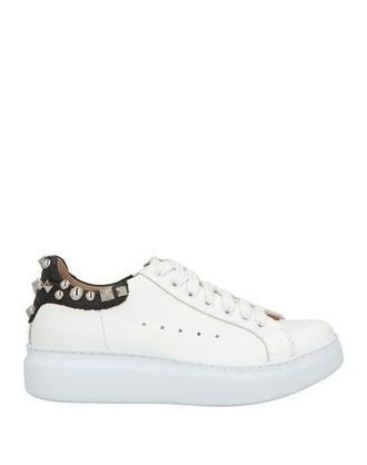 Loretta Pettinari SCHUHE - Sneakers auf YOOX.COM