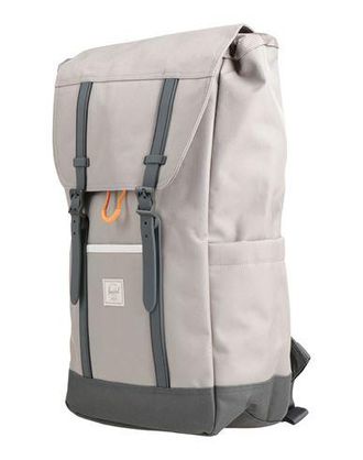 Herschel BAGS - Rucksacks sur YOOX.COM