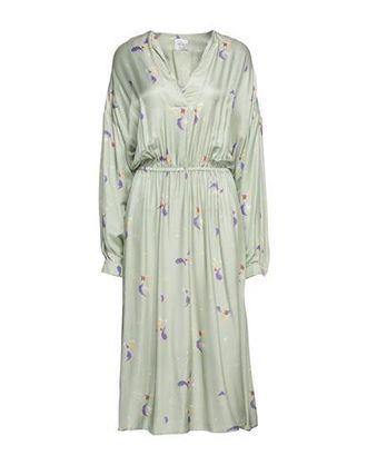 Alysi KLEIDER - Midi-Kleider auf YOOX.COM