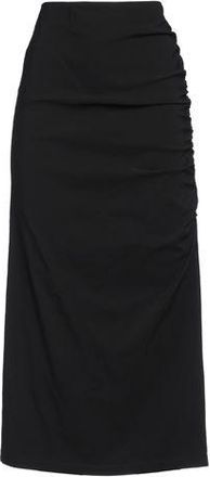 Gestuz BOTTOMWEAR - Midi skirts sur YOOX.COM
