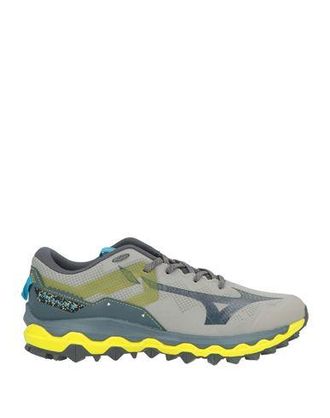 Mizuno SCHUHE - Sneakers auf YOOX.COM