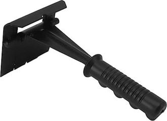 OEM Herramienta Para Quitar Molduras, Herramienta Para Quitar Rodapi&eacute;s De Acero Inoxidable Herramienta Para Quitar Molduras Eficaz Y Vers&aacute;til Con Mango Er