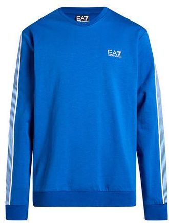Emporio Armani TOPWEAR - Felpe su YOOX.COM