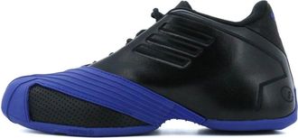 adidas T-Mac 1 Retro Orlando Away 2022 GY2404