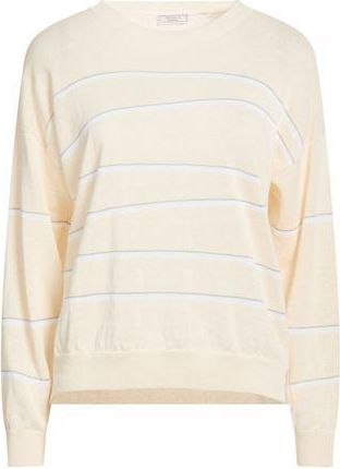 PESERICO STRICKWAREN - Pullover auf YOOX.COM