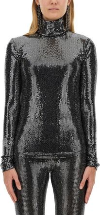 Isabel Marant Joyela Top