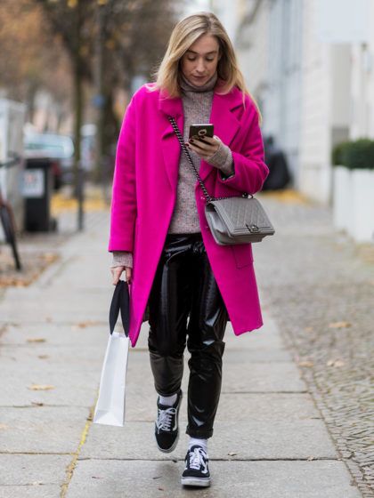 8 trucchi per fare shopping da Zara responsabilmente