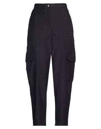 DKNY BOTTOMWEAR - Trousers on YOOX.COM