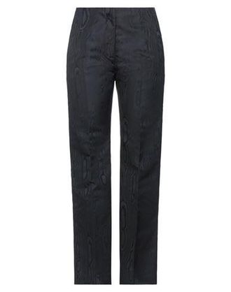 Pantaloni Torino Pants