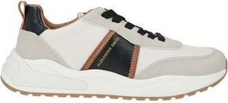 Alexander Smith FOOTWEAR - Trainers on YOOX.COM