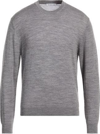 Manuel Ritz MAGLIERIA - Pullover su YOOX.COM