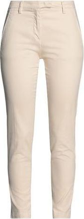 Skills & Genes PARTES DE ABAJO - Pantalones en YOOX.COM