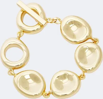Joseph Bean bracelet