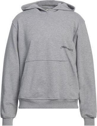 Hinnominate TOPWEAR - Felpe su YOOX.COM