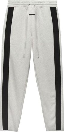 adidas x FEAR OF GOD ATHLETICS Pants Heather Grey KC6457