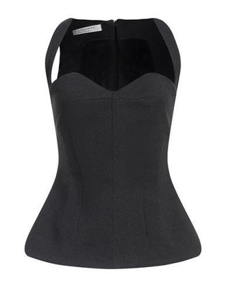 Philosophy di Lorenzo Serafini Tops