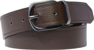 Piquadro Hombre, Accesorios, Marr&oacute;n, Talla: ONE Size