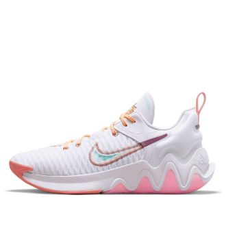 Nike Giannis Immortality Force Field DH4470-500